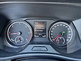 Volkswagen Transporter 2,0 TDI DSG LONG DPH 1.maj ČR - náhled 32