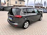 Opel Zafira Tourer 2.0CDTi 125kW AT 7MÍST - náhled 7