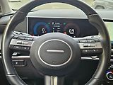 Hyundai Tucson 1.6T-GDi DCT, Smart, serv.kn. - náhled 16