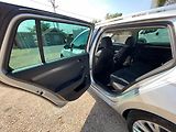 Škoda Superb STYLE 2.0TDi 147kW*4x4*CZ*DSG* - náhled 12