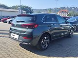Hyundai i30 1.5 T-GDI/103kW Style DCT - náhled 4