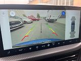 Ford Kuga ST-line 2.5 HEV CZ Záruka - náhled 13