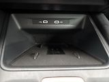 Cupra Leon (2026) SP 2.0 TSI 4WD DSG VZ - náhled 23