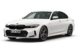 BMW Řada 3 330e xDrive - náhled 1