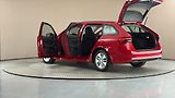 Škoda Octavia 1.0 TSI Ambition Combi - náhled 7