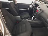 Kia Ceed (2017) 1.4 CRDi, Serv.kniha, Tempomat - náhled 9