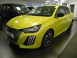 Peugeot 208 STYLE El. 100 kW 50 KWh - náhled 1