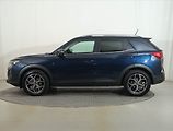 SsangYong Korando (2023) Style Plus 1.5 T-GDI - náhled 2
