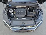 Volkswagen Arteon R-LINE 200kW KŮŽE VIRTUAL CAM - náhled 48