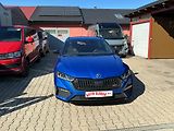 Škoda Octavia (2023) RS Combi 2,0TSI DSG - náhled 1