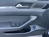 Volkswagen Passat GTE,Panorama,TZ,ACC,1.Maj - náhled 20