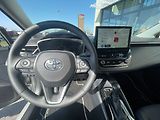 Toyota Corolla 1.8 Hybrid 140k Comfort Tech - náhled 22