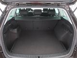 Škoda Kodiaq (2019) Ambition 1.4 TSI - náhled 14