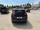 Peugeot 5008 (2019) ALLURE 1.6 PT 180k PANORAMA - náhled 6