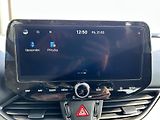 Hyundai i30 WG FL 1,5 T-GDI MT COMFORT 16 - náhled 23