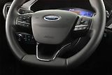 Ford Kuga (2020) ST-Line 2.0 EcoBlue - náhled 8