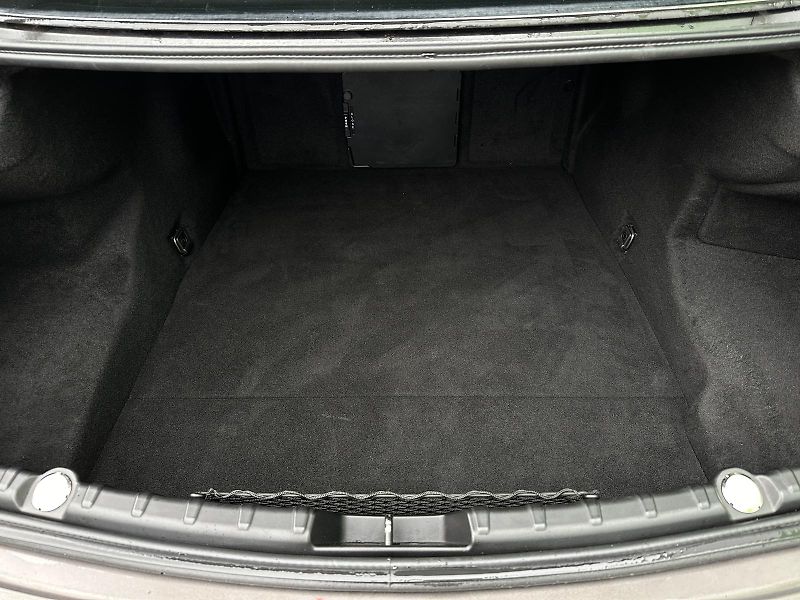 BMW Řada 6 640d Coupé 8AT 230kW Head-Up K - fotka 42 z 42