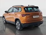 Škoda Karoq (2023) 1.5 TSI - náhled 3