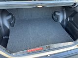 Volkswagen Multivan (2008) 2.5Tdi 96kw - náhled 21