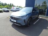 Peugeot 5008 (2026) GT Hybrid 145k e-DCS6 - náhled 2