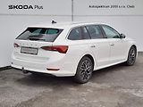 Škoda Octavia COMBI STYLE PLUS 2.0TDI 85KW 7 - náhled 1