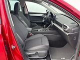 Seat Leon (2024) FR 1.5 TSI 96kW SP - náhled 29