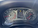Audi A1 1,4 SPORTBACK Top stav - náhled 15