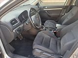 Volkswagen Golf 1,6 TDI Variant - náhled 18