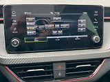 Škoda Scala (2025) Monte Carlo 1.0 TSI 85 kW - náhled 24