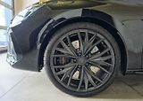 Cupra Leon (2026) SP VZ 2.0 TSI 333k DSG 4WD - náhled 9