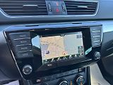 Škoda Superb (2015) 2.0Tdi 140KW DSG - náhled 20