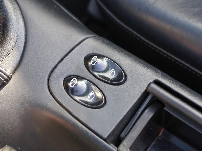 Porsche Ostatní 2,7 986 2.7i 162kW Xenon - fotka 23 z 30