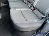 Škoda Karoq Exclusive 2.0TDI 110kw 4x4 DSG - náhled 39
