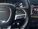 Dodge Charger 6.4-392/2019/Scat Pack.DPH.ZÁR - náhled 28