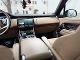 Land Rover Range Rover (2022) 3.0 D6H,FACELIFT ,TOP - náhled 54