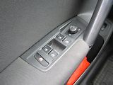 Volkswagen Tiguan (2017) 1.4 TSI 110kW DSG R-Line - náhled 29