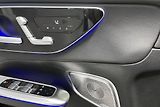 Mercedes-Benz GLC 220d 4M AMG Premium Burm 360 - náhled 13