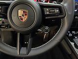 Porsche 911 GT3 PDK TOP  - náhled 35