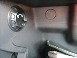 Škoda Fabia 1,2 TSI, aut.klima,serv.kniha, - náhled 23