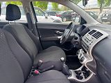 Toyota Urban Cruiser (2010) 1,3i 74 KW SPOJKA STK - náhled 38