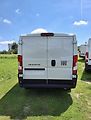 Fiat Ducato (2026) L2H1, paket Visibility plus - náhled 1