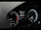Škoda Karoq 1.5TSI 110kW Sportline Tažné - náhled 31