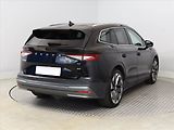 Škoda Enyaq (2021) iV 80 (82 kWh), SoH 88% - náhled 4