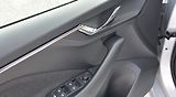 Škoda Scala (2024) 1.0 TSI 85 KW TOP Selection - náhled 11