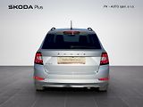 Škoda Fabia (2022) 1.0 TSI 70kW Ambition Plus - náhled 30