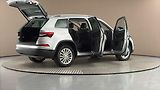 Škoda Kodiaq 2.0 TDI DSG 4x4 Style - náhled 6