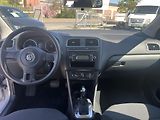 Volkswagen Polo (2010) 1.4 16v DSG 63kw  75000km 1.M. - náhled 15