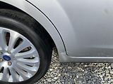Ford Focus 2.0i 145PS LPG FORD COMBI TOP! - náhled 57