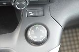 Citroën Berlingo (2021) 1.5BHDi 130 Feel XL - náhled 11