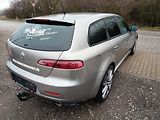 Alfa Romeo 159 (2010) 2.4 JTD 154KW! - náhled 25